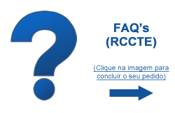 faq-rccte