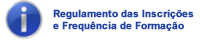 regulamento