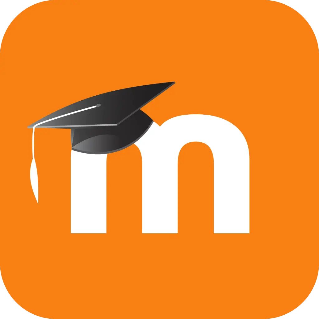 moodle_icon
